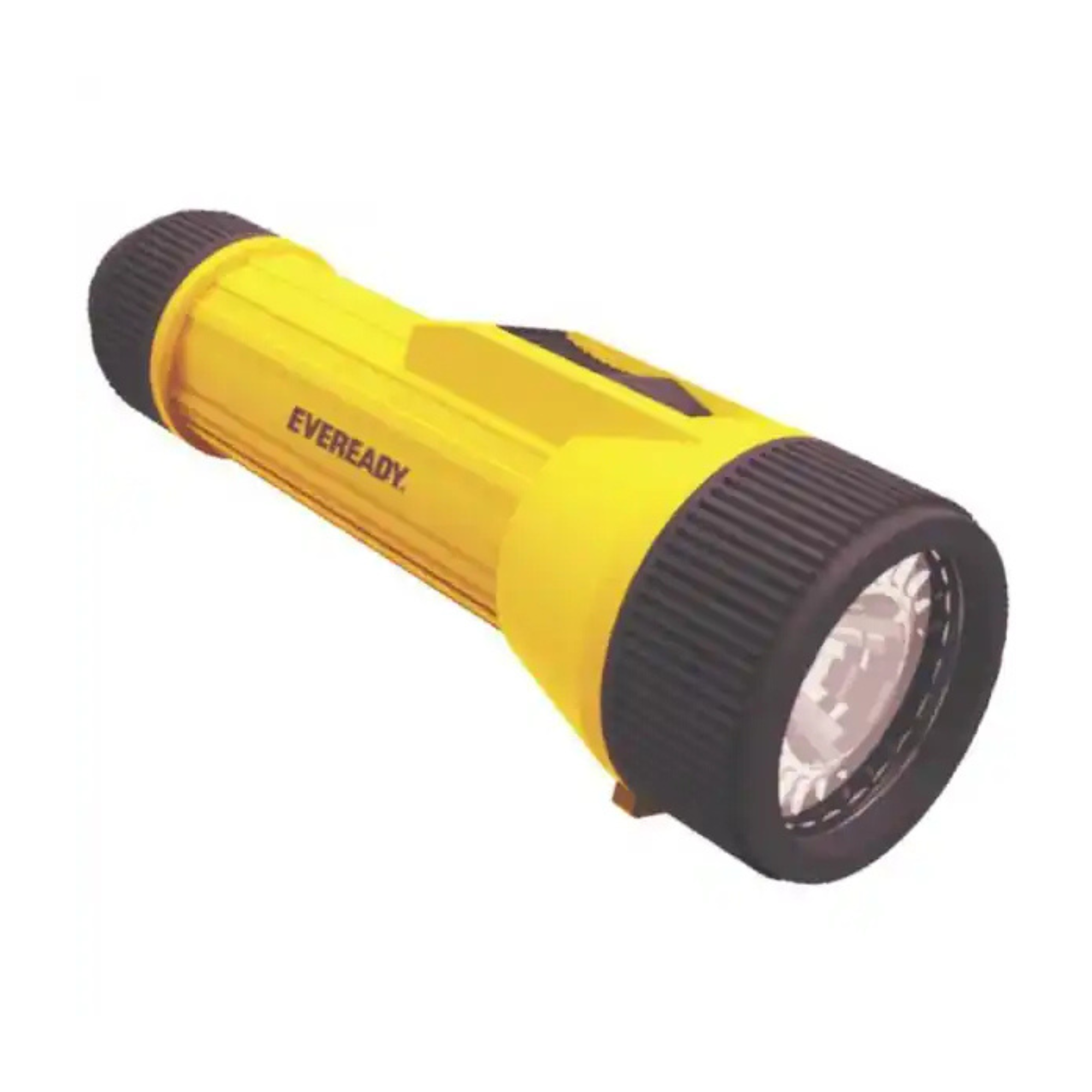 Energizer LED Industrial Flashlight from GME Supply